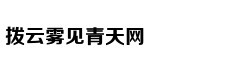 人体特殊"防胖基因"